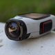 Illustration for article titled The Best Action Camera: Spring 2014 Edition